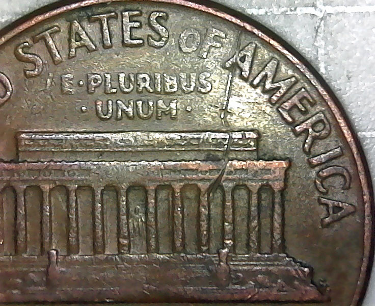Help-With-1966-Penny.-Die-Crack-Or-PMD?